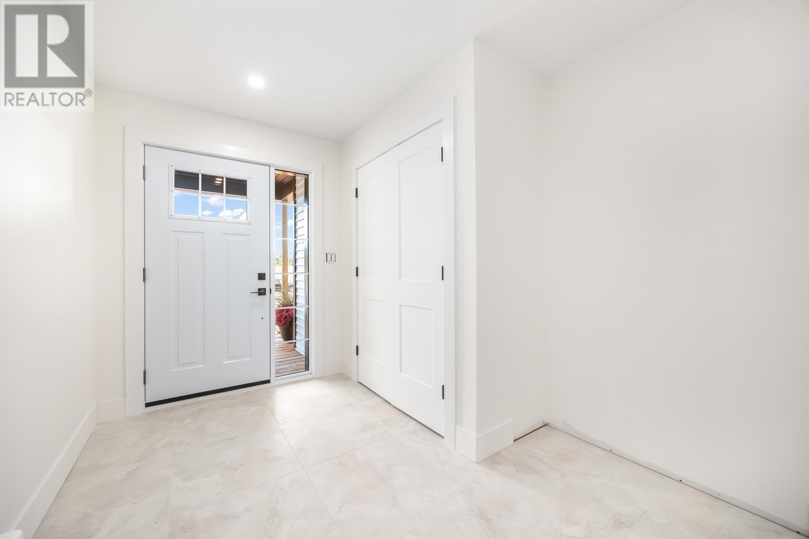 96 Macphail Cove Road, Fairview, Prince Edward Island  C0A 1H2 - Photo 5 - 202523552