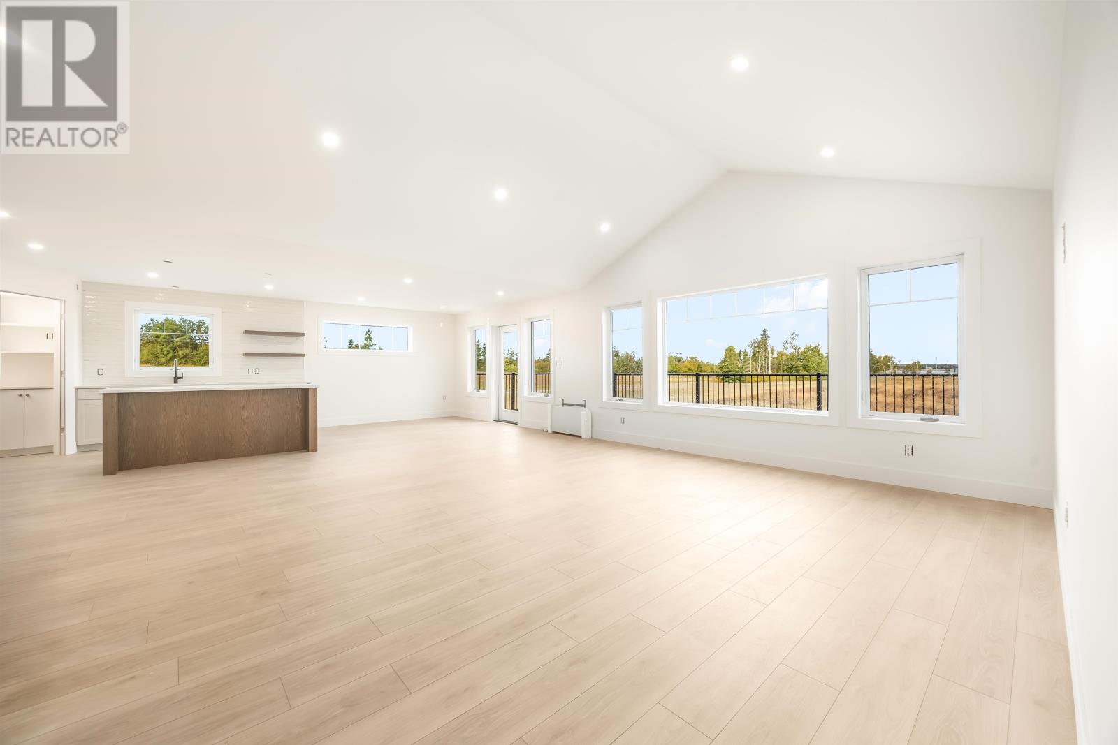 96 Macphail Cove Road, Fairview, Prince Edward Island  C0A 1H2 - Photo 6 - 202523552