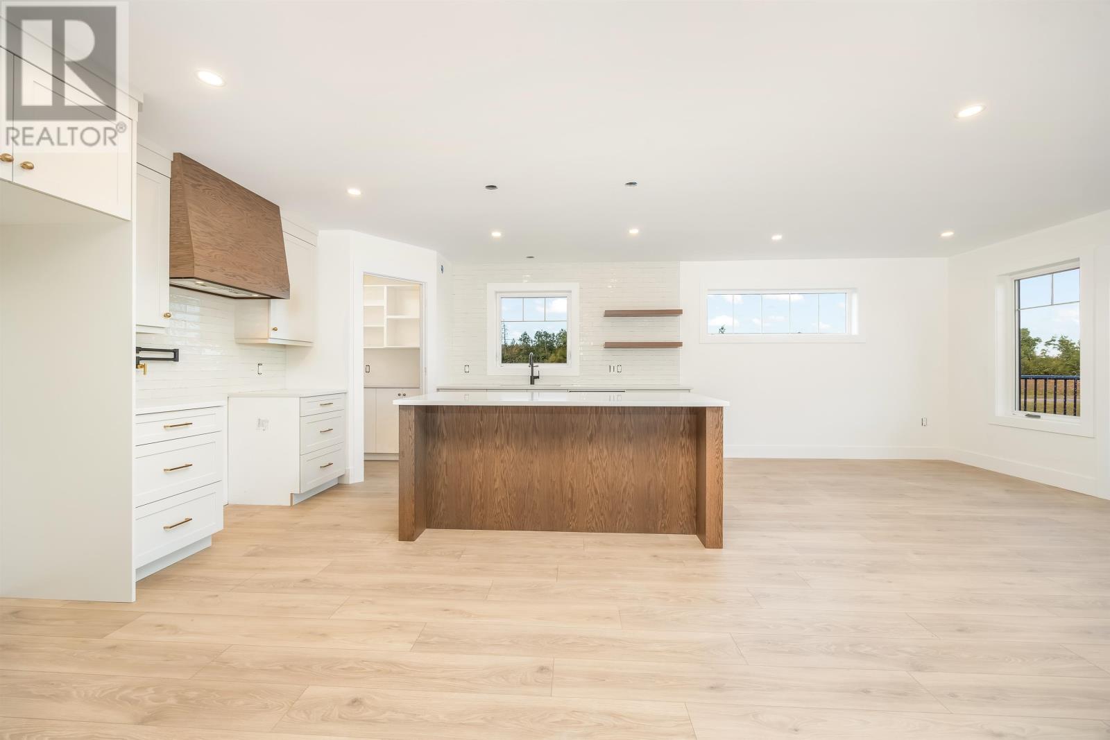 96 Macphail Cove Road, Fairview, Prince Edward Island  C0A 1H2 - Photo 9 - 202523552
