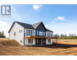 96 Macphail Cove Road, Fairview, Ca