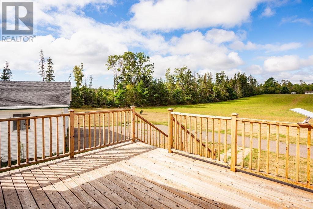 3123 Douses Road, Belle River, Prince Edward Island  C0A 1R0 - Photo 10 - 202523553
