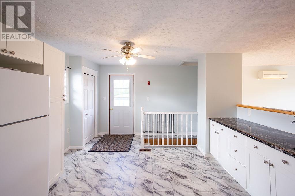 3123 Douses Road, Belle River, Prince Edward Island  C0A 1R0 - Photo 12 - 202523553