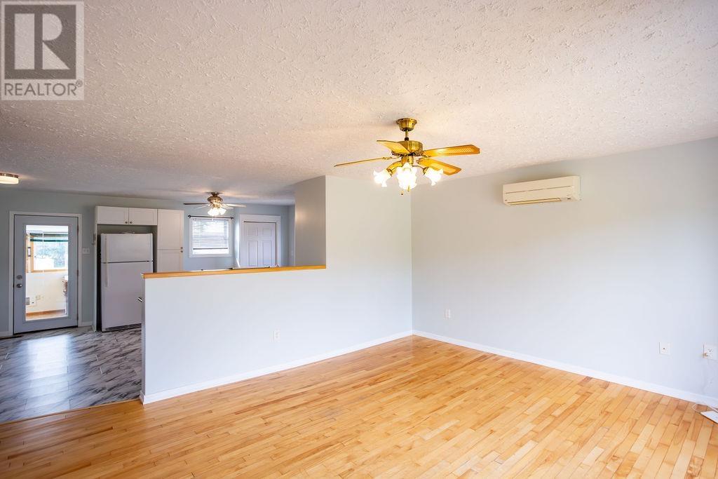 3123 Douses Road, Belle River, Prince Edward Island  C0A 1R0 - Photo 17 - 202523553