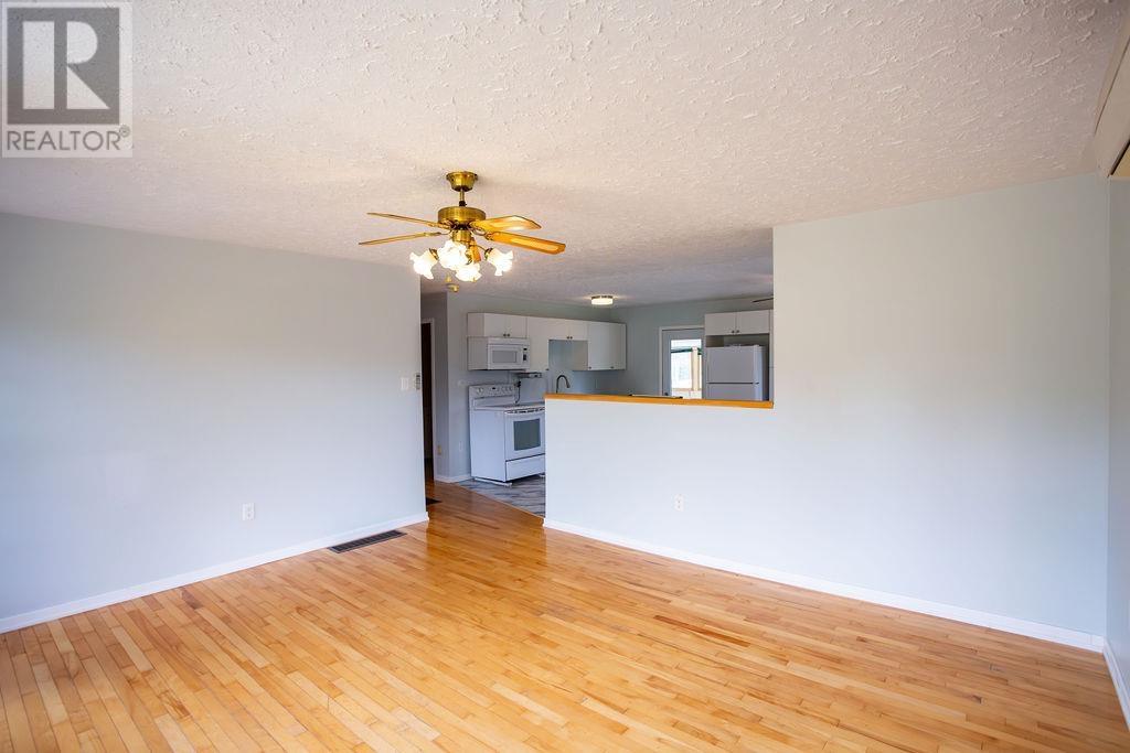 3123 Douses Road, Belle River, Prince Edward Island  C0A 1R0 - Photo 19 - 202523553