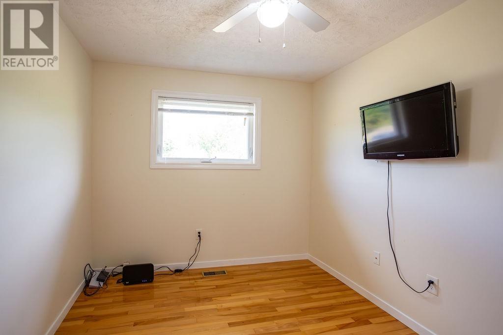 3123 Douses Road, Belle River, Prince Edward Island  C0A 1R0 - Photo 21 - 202523553