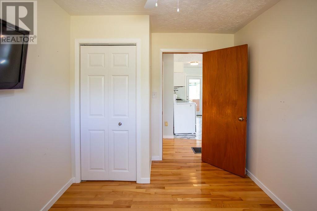 3123 Douses Road, Belle River, Prince Edward Island  C0A 1R0 - Photo 22 - 202523553