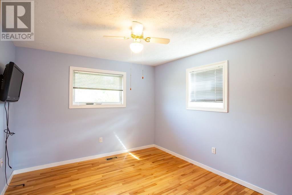 3123 Douses Road, Belle River, Prince Edward Island  C0A 1R0 - Photo 26 - 202523553