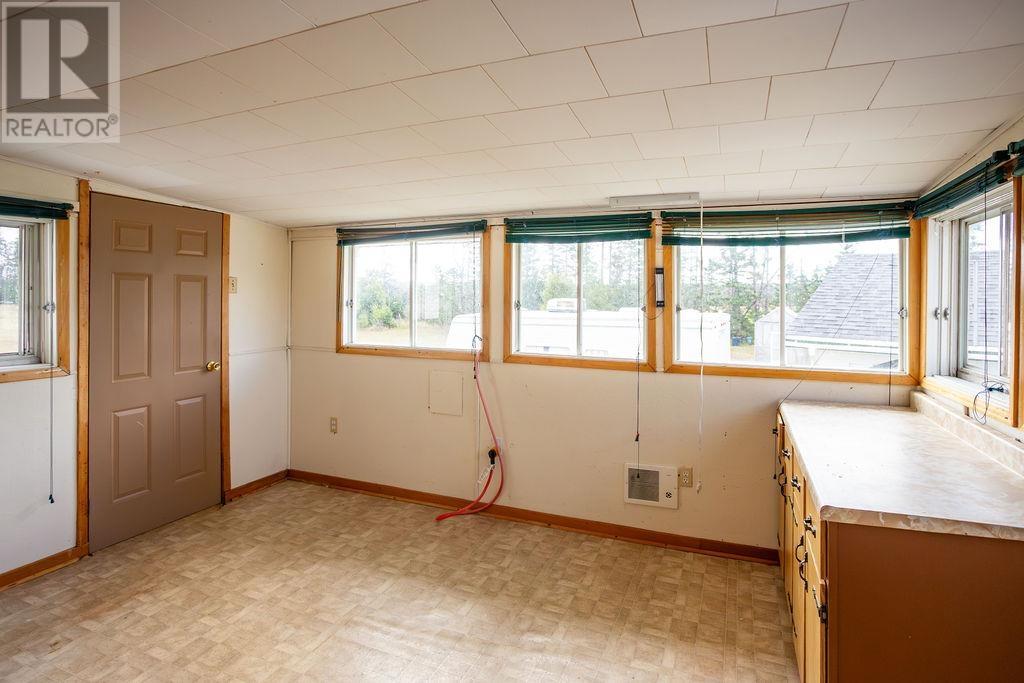 3123 Douses Road, Belle River, Prince Edward Island  C0A 1R0 - Photo 29 - 202523553
