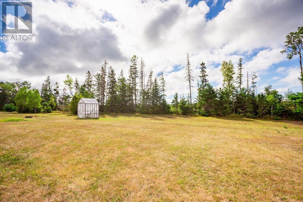 3123 Douses Road, Belle River, Prince Edward Island  C0A 1R0 - Photo 4 - 202523553