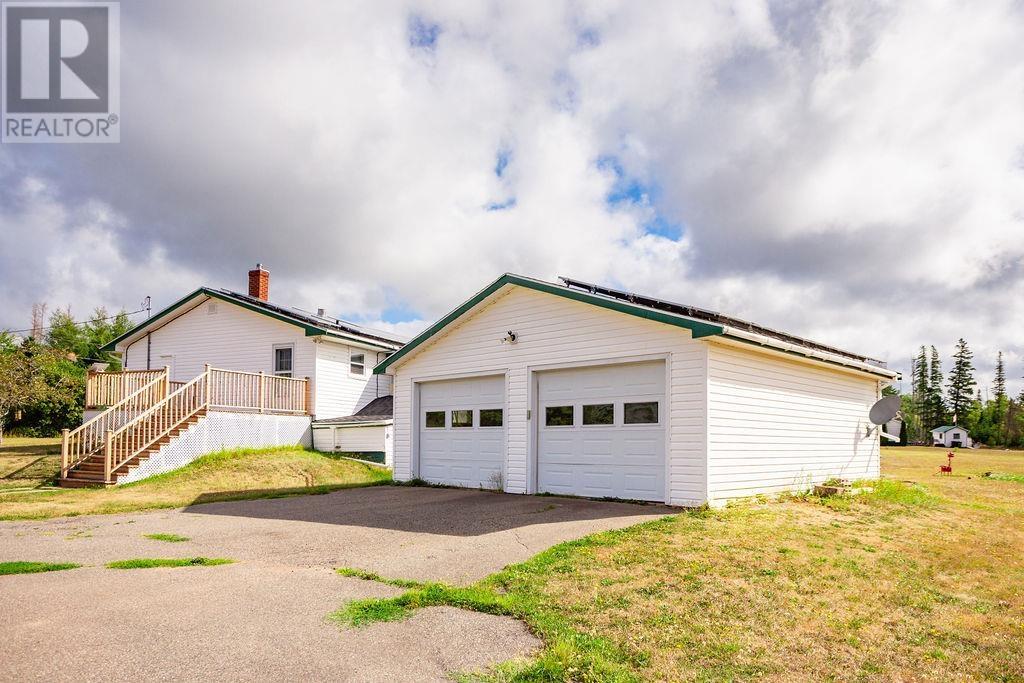 3123 Douses Road, Belle River, Prince Edward Island  C0A 1R0 - Photo 5 - 202523553
