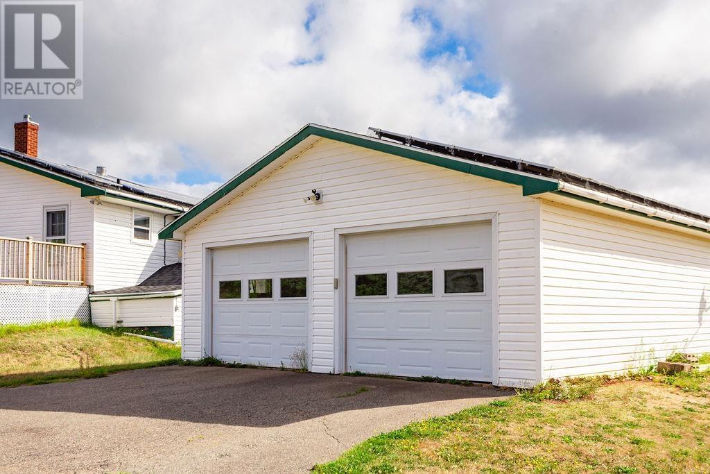 3123 Douses Road, Belle River, Prince Edward Island  C0A 1R0 - Photo 6 - 202523553