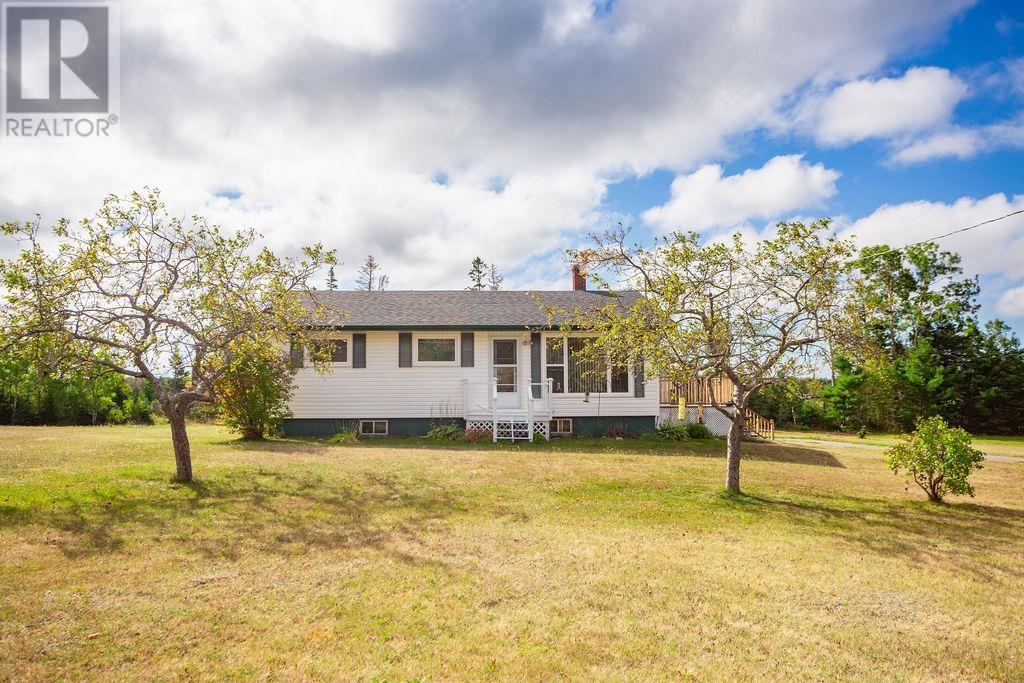 3123 Douses Road, Belle River, Prince Edward Island  C0A 1R0 - Photo 7 - 202523553