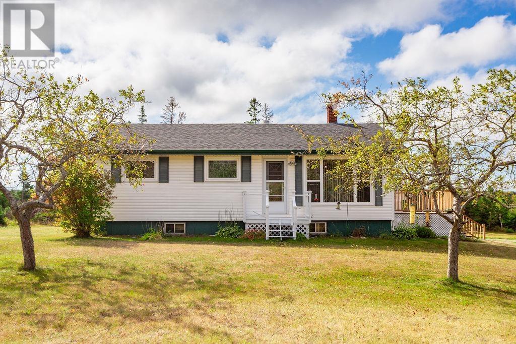 3123 Douses Road, Belle River, Prince Edward Island  C0A 1R0 - Photo 8 - 202523553