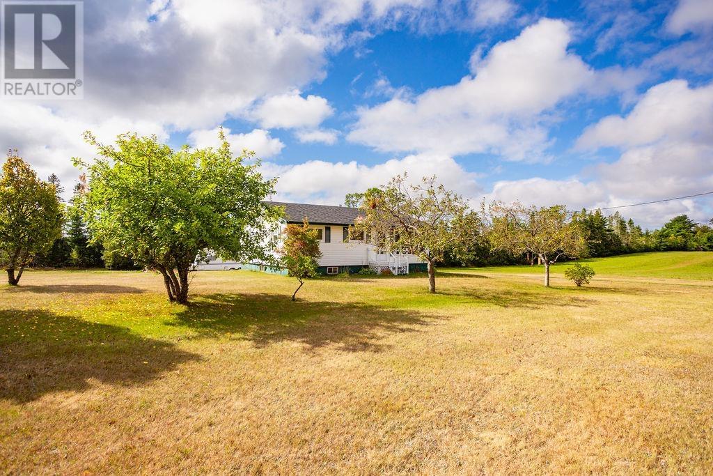 3123 Douses Road, Belle River, Prince Edward Island  C0A 1R0 - Photo 9 - 202523553