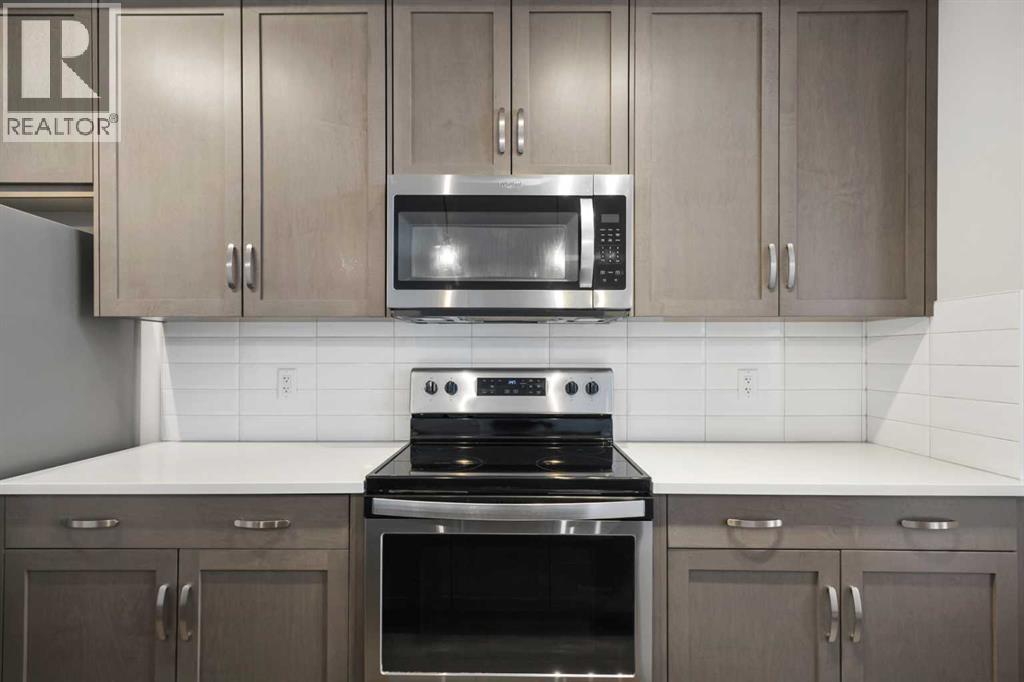12, 30 Shawnee Common Sw, Calgary, Alberta  T2Y 0R1 - Photo 12 - A2242372