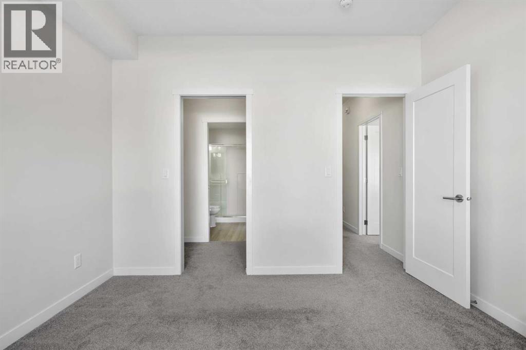 12, 30 Shawnee Common Sw, Calgary, Alberta  T2Y 0R1 - Photo 24 - A2242372