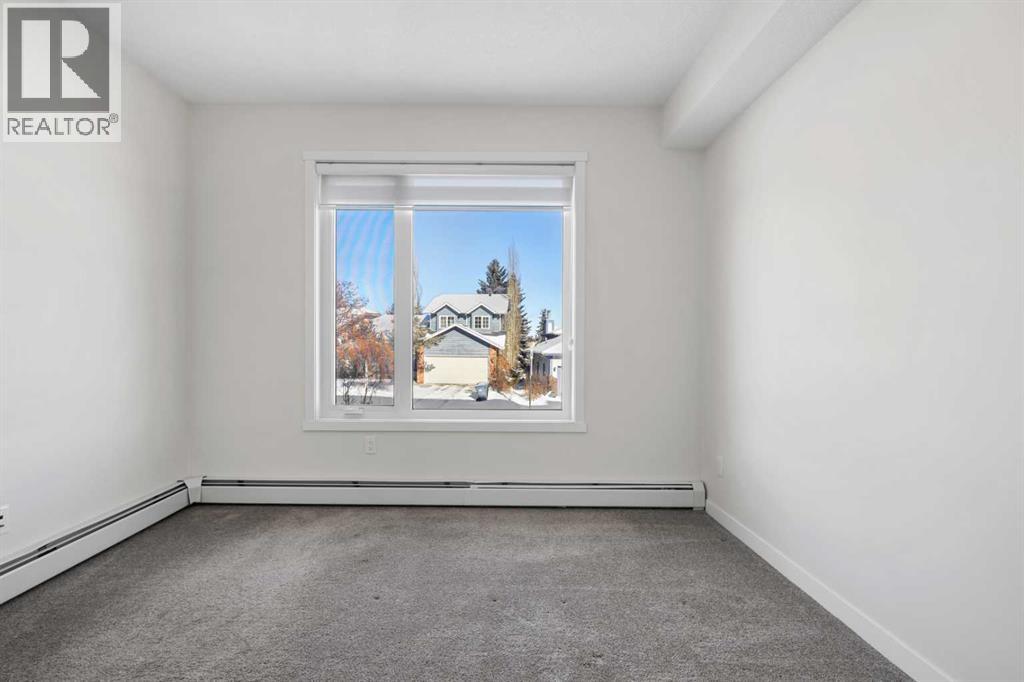 12, 30 Shawnee Common Sw, Calgary, Alberta  T2Y 0R1 - Photo 23 - A2242372