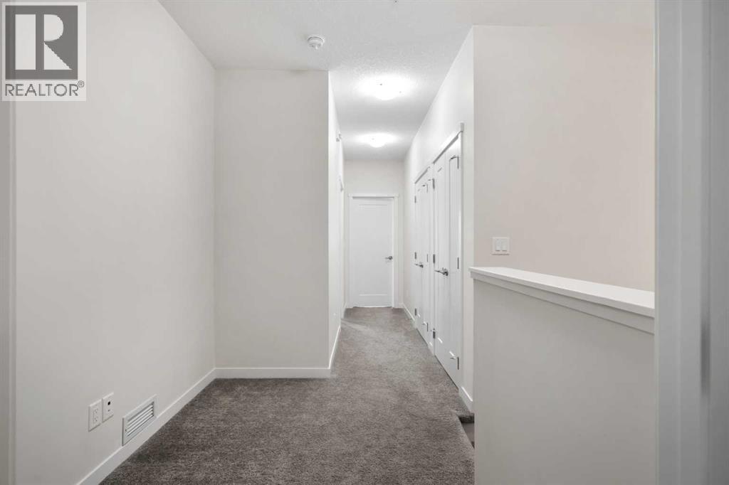 12, 30 Shawnee Common Sw, Calgary, Alberta  T2Y 0R1 - Photo 31 - A2242372