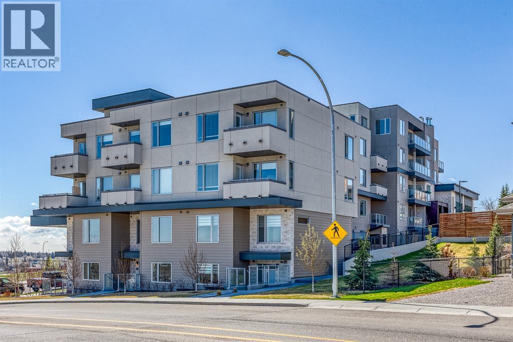12, 30 Shawnee Common Sw, Calgary, Alberta  T2Y 0R1 - Photo 33 - A2242372