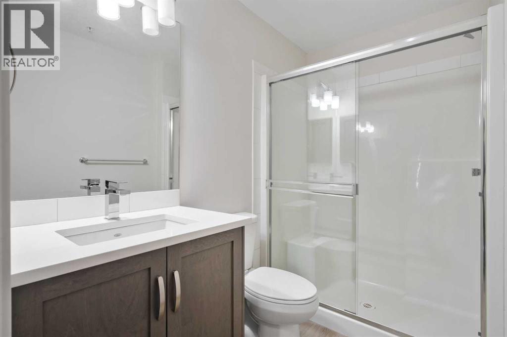 12, 30 Shawnee Common Sw, Calgary, Alberta  T2Y 0R1 - Photo 26 - A2242372