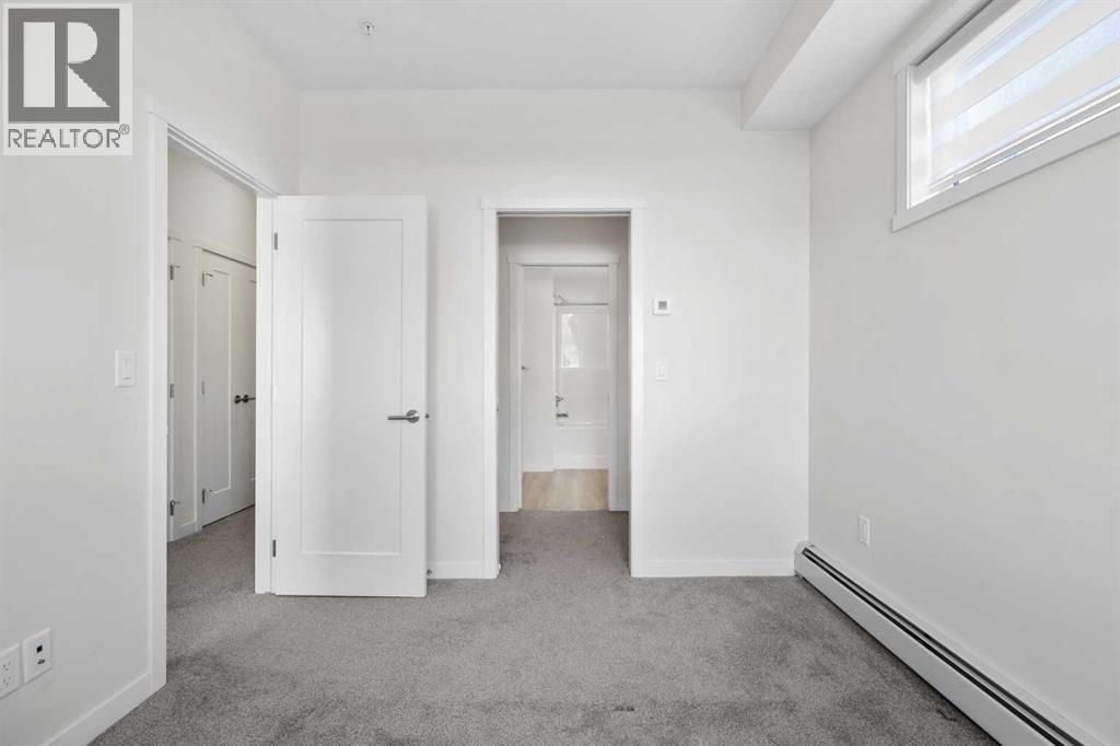 12, 30 Shawnee Common Sw, Calgary, Alberta  T2Y 0R1 - Photo 19 - A2242372