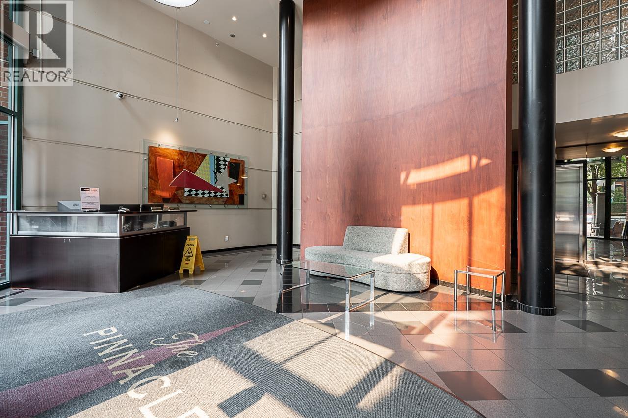 2408 939 Homer Street, Vancouver, British Columbia  V6B 2W6 - Photo 31 - R3048013