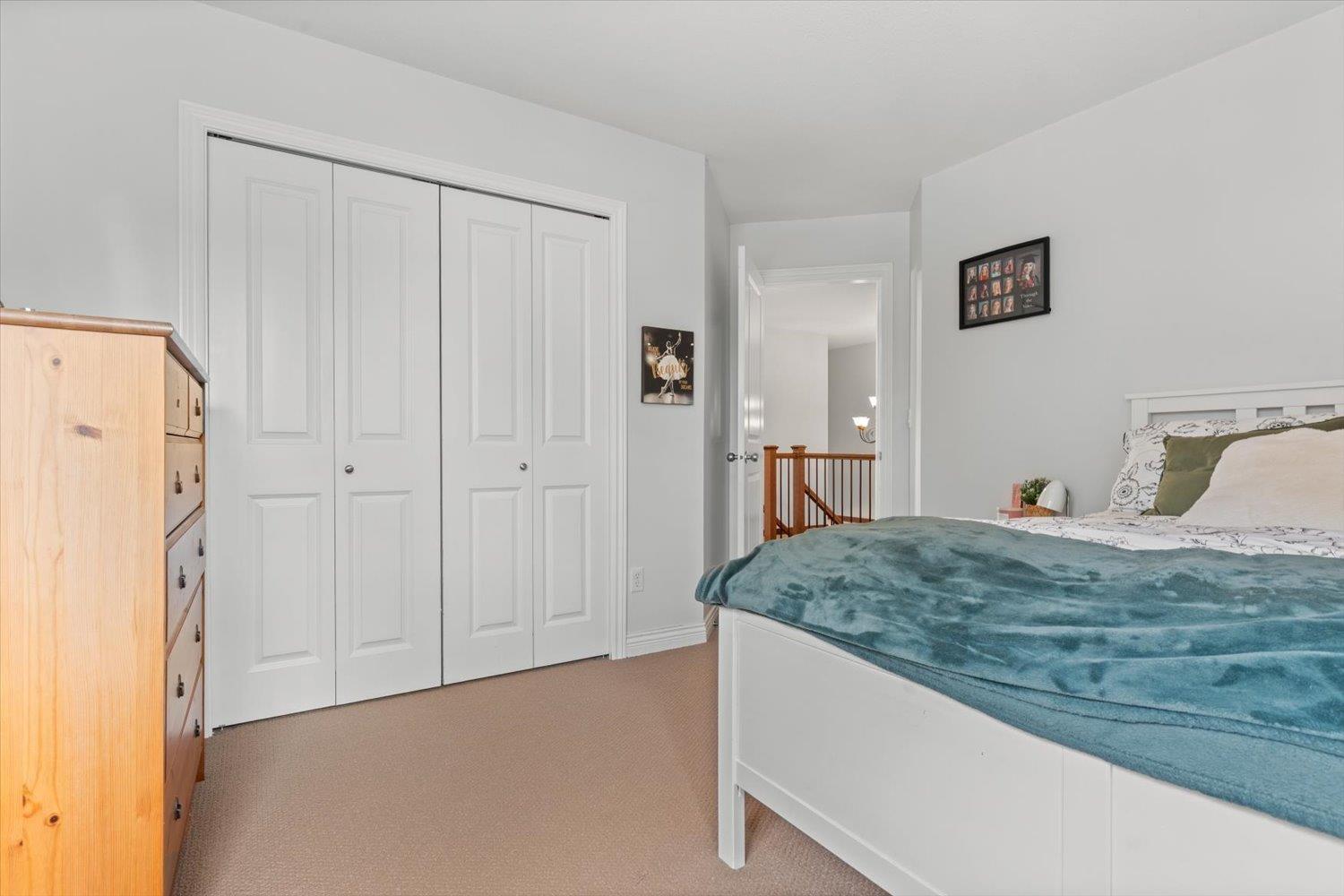 35428 Nakiska Court, Abbotsford, British Columbia  V3G 1J6 - Photo 22 - R3048298