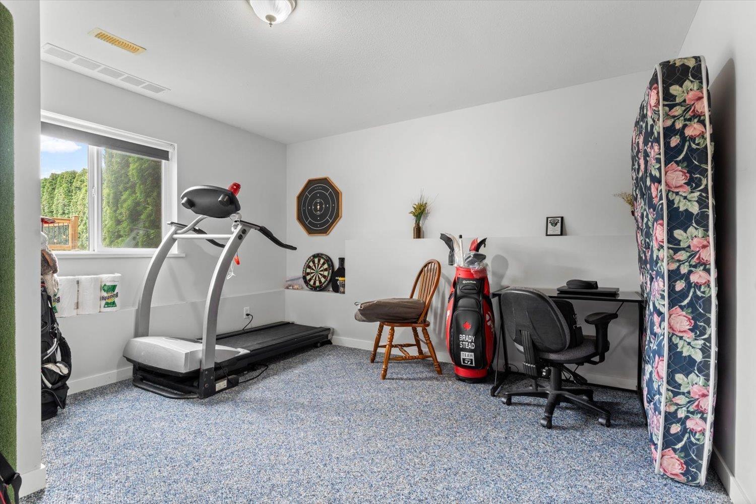 35428 Nakiska Court, Abbotsford, British Columbia  V3G 1J6 - Photo 19 - R3048298