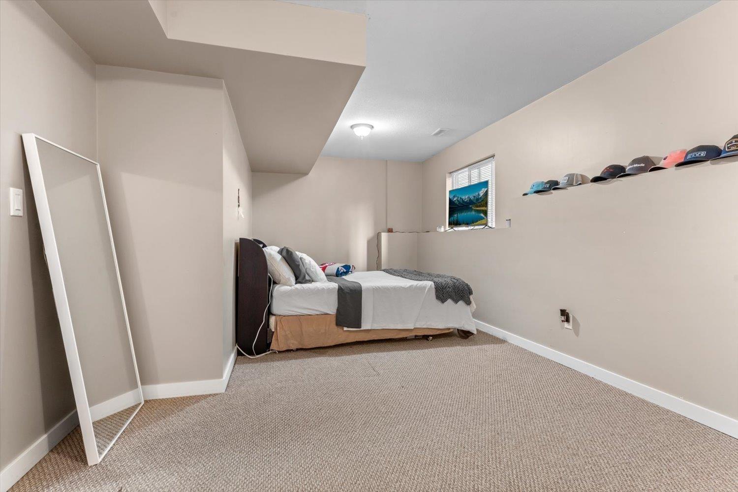 35428 Nakiska Court, Abbotsford, British Columbia  V3G 1J6 - Photo 20 - R3048298