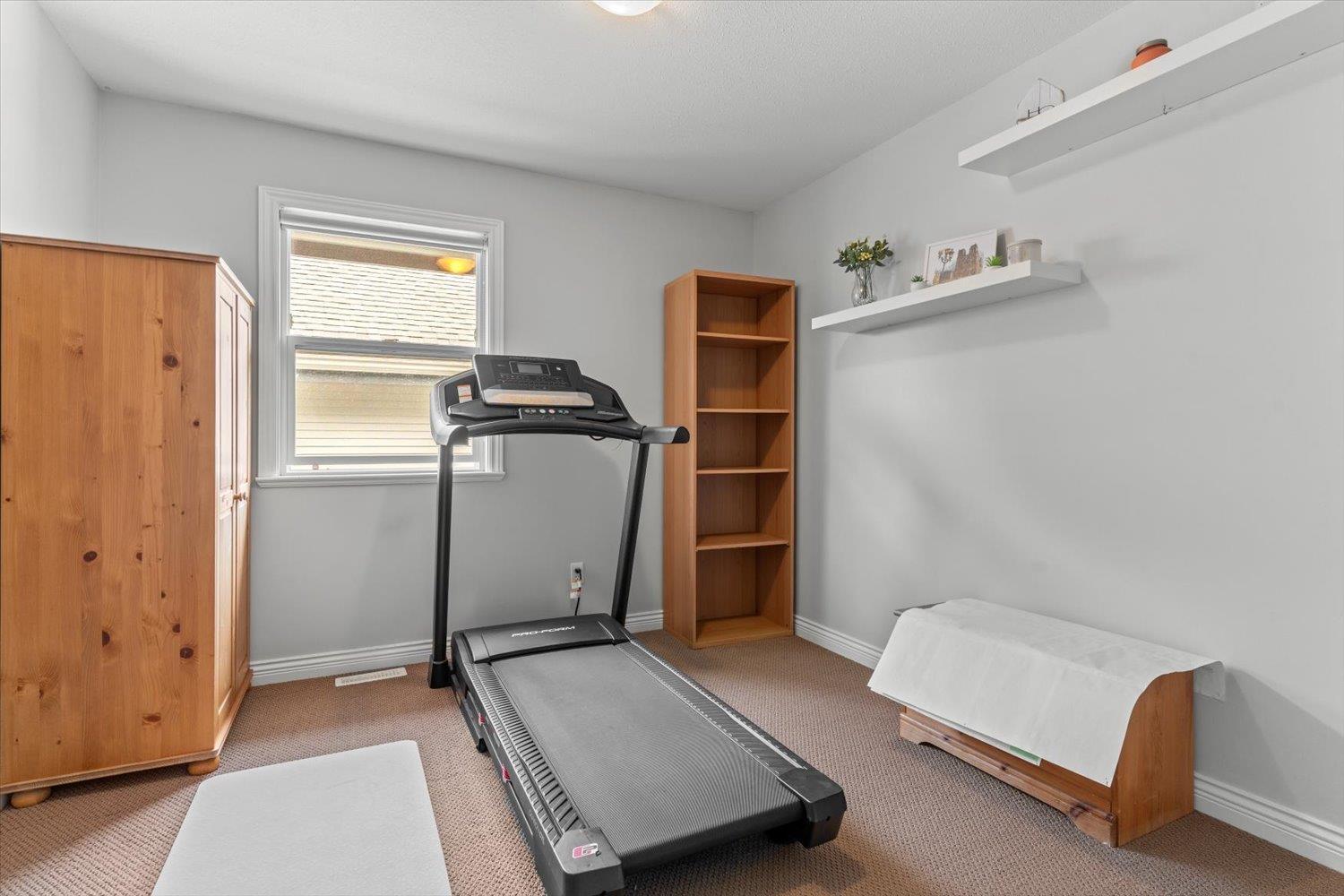 35428 Nakiska Court, Abbotsford, British Columbia  V3G 1J6 - Photo 24 - R3048298