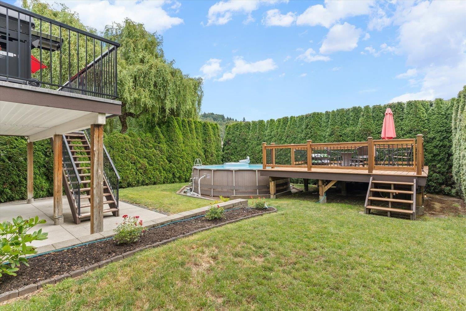 35428 Nakiska Court, Abbotsford, British Columbia  V3G 1J6 - Photo 31 - R3048298