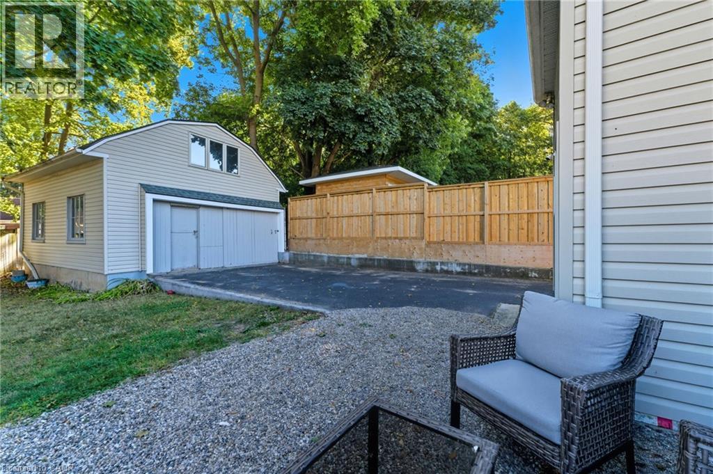 81 Beech Avenue, Cambridge, Ontario  N3C 1X6 - Photo 27 - 40768826
