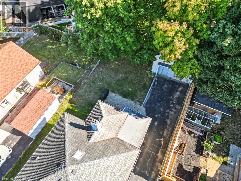 81 Beech Avenue, Cambridge, Ontario  N3C 1X6 - Photo 35 - 40768826