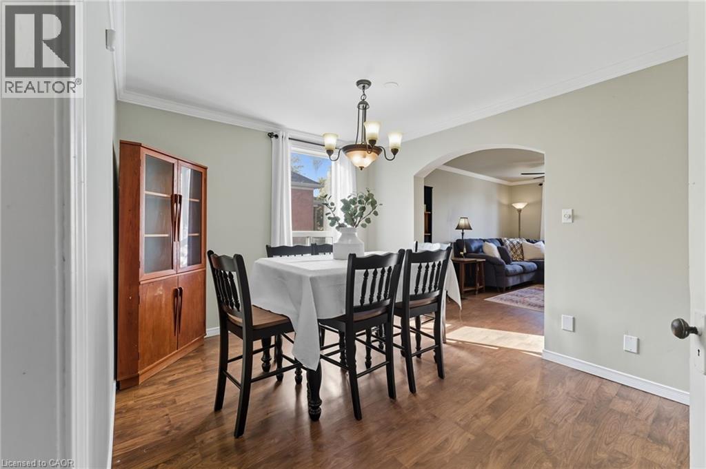81 Beech Avenue, Cambridge, Ontario  N3C 1X6 - Photo 16 - 40768826