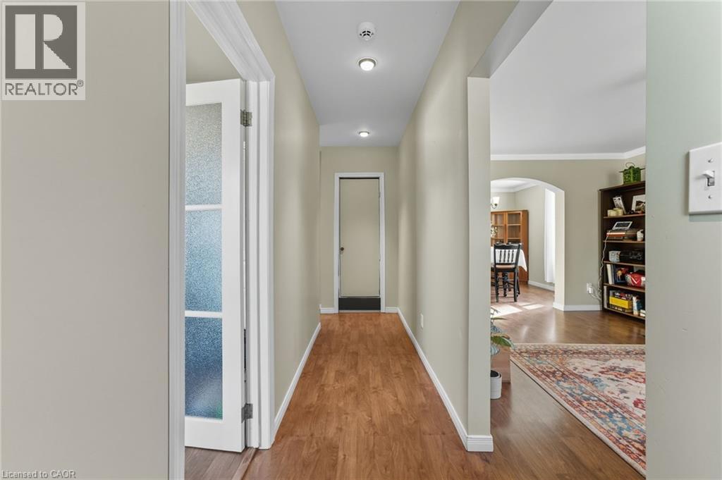 81 Beech Avenue, Cambridge, Ontario  N3C 1X6 - Photo 7 - 40768826