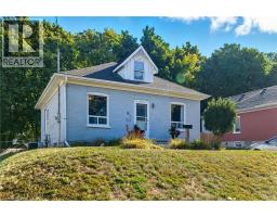 81 BEECH Avenue 40 - Centennial