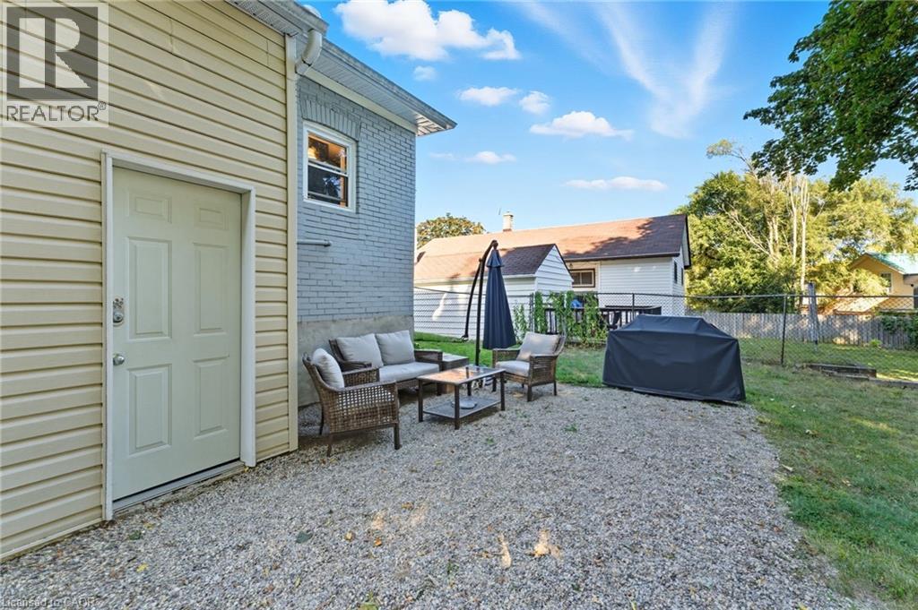 81 Beech Avenue, Cambridge, Ontario  N3C 1X6 - Photo 26 - 40768826
