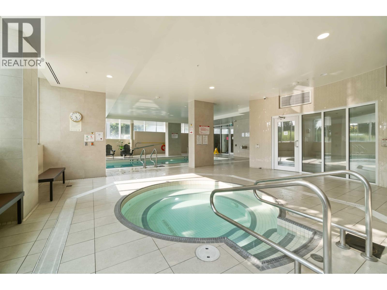 1507 1788 Gilmore Avenue, Burnaby, British Columbia  V5C 0L5 - Photo 25 - R3048971