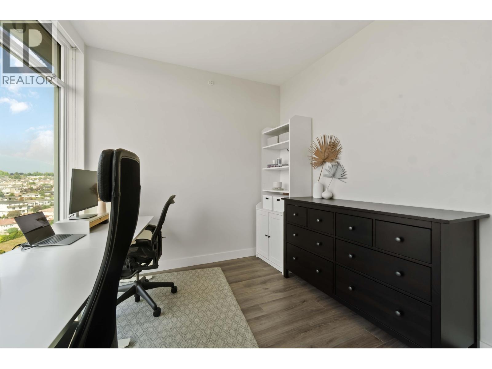 1507 1788 Gilmore Avenue, Burnaby, British Columbia  V5C 0L5 - Photo 16 - R3048971