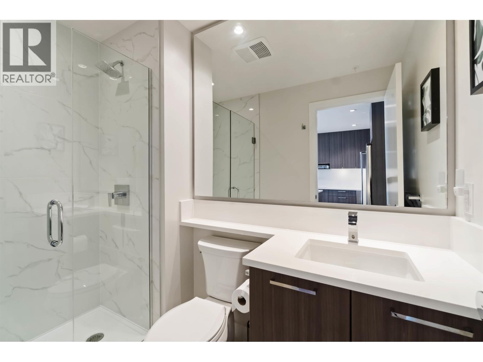 1507 1788 Gilmore Avenue, Burnaby, British Columbia  V5C 0L5 - Photo 17 - R3048971