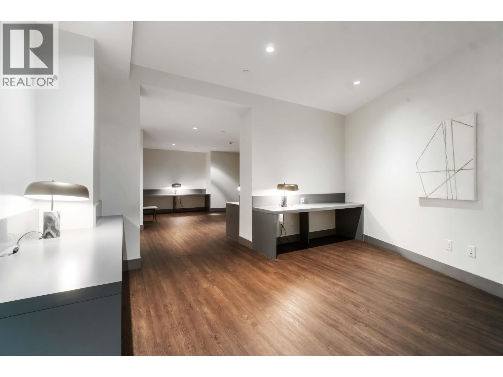 1507 1788 Gilmore Avenue, Burnaby, British Columbia  V5C 0L5 - Photo 33 - R3048971