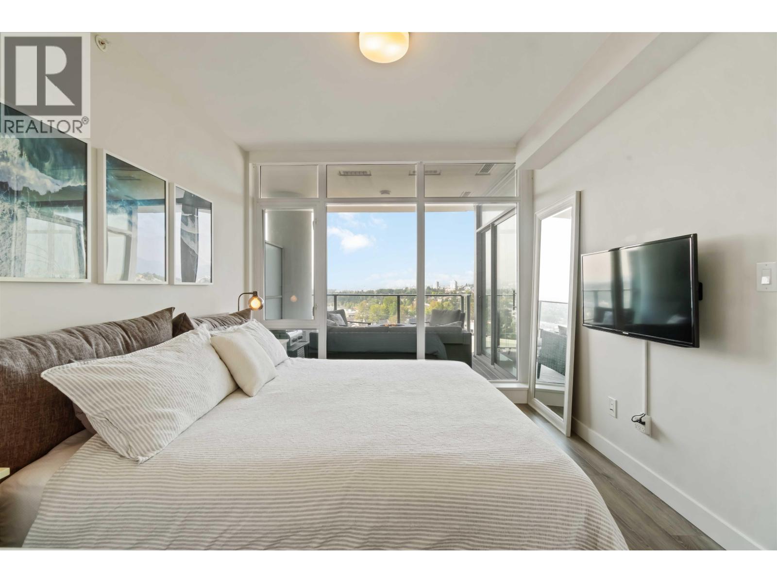 1507 1788 Gilmore Avenue, Burnaby, British Columbia  V5C 0L5 - Photo 11 - R3048971