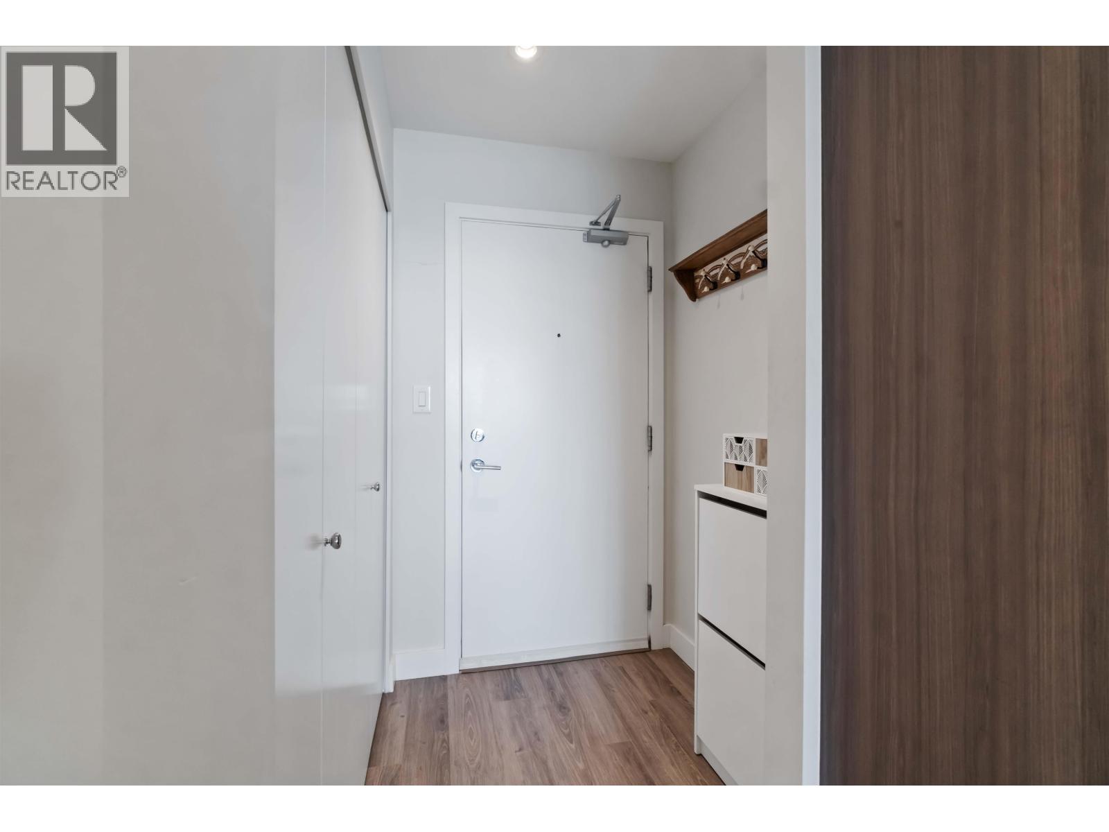 1507 1788 Gilmore Avenue, Burnaby, British Columbia  V5C 0L5 - Photo 22 - R3048971