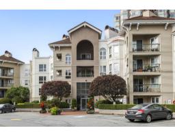 201 3172 Gladwin Road, Abbotsford, Ca
