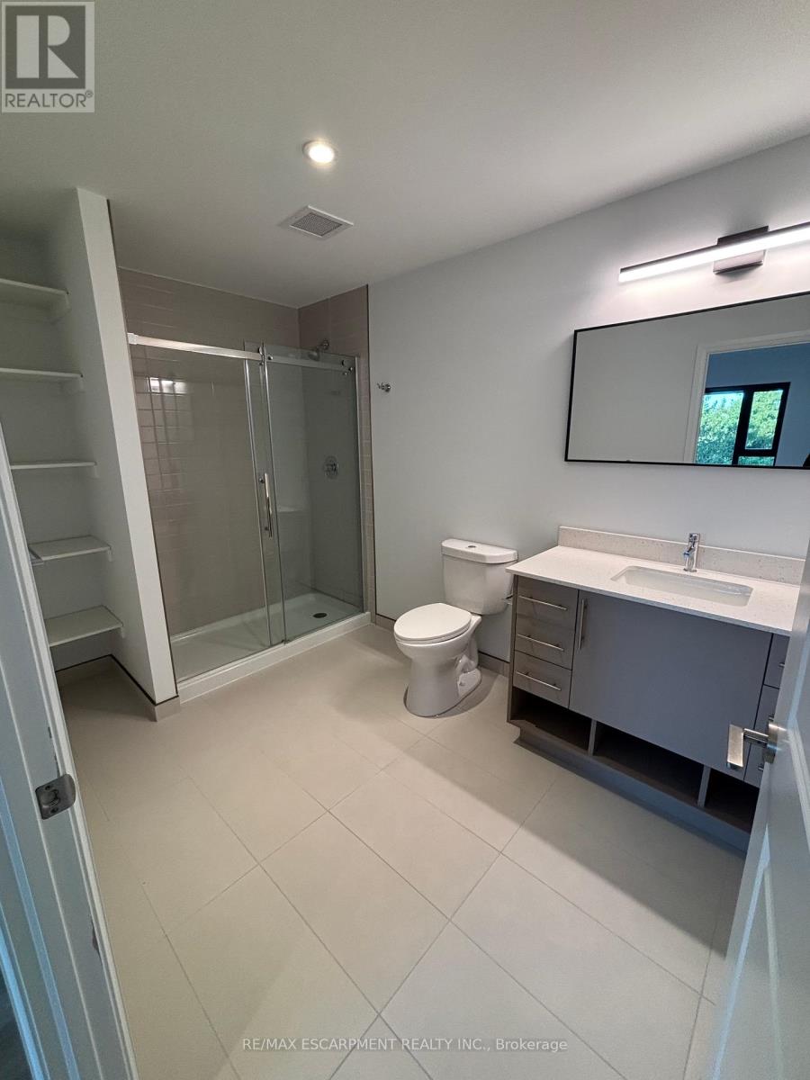 625 - 525 New Dundee Road, Kitchener, Ontario  N2P 0K8 - Photo 15 - X12303092