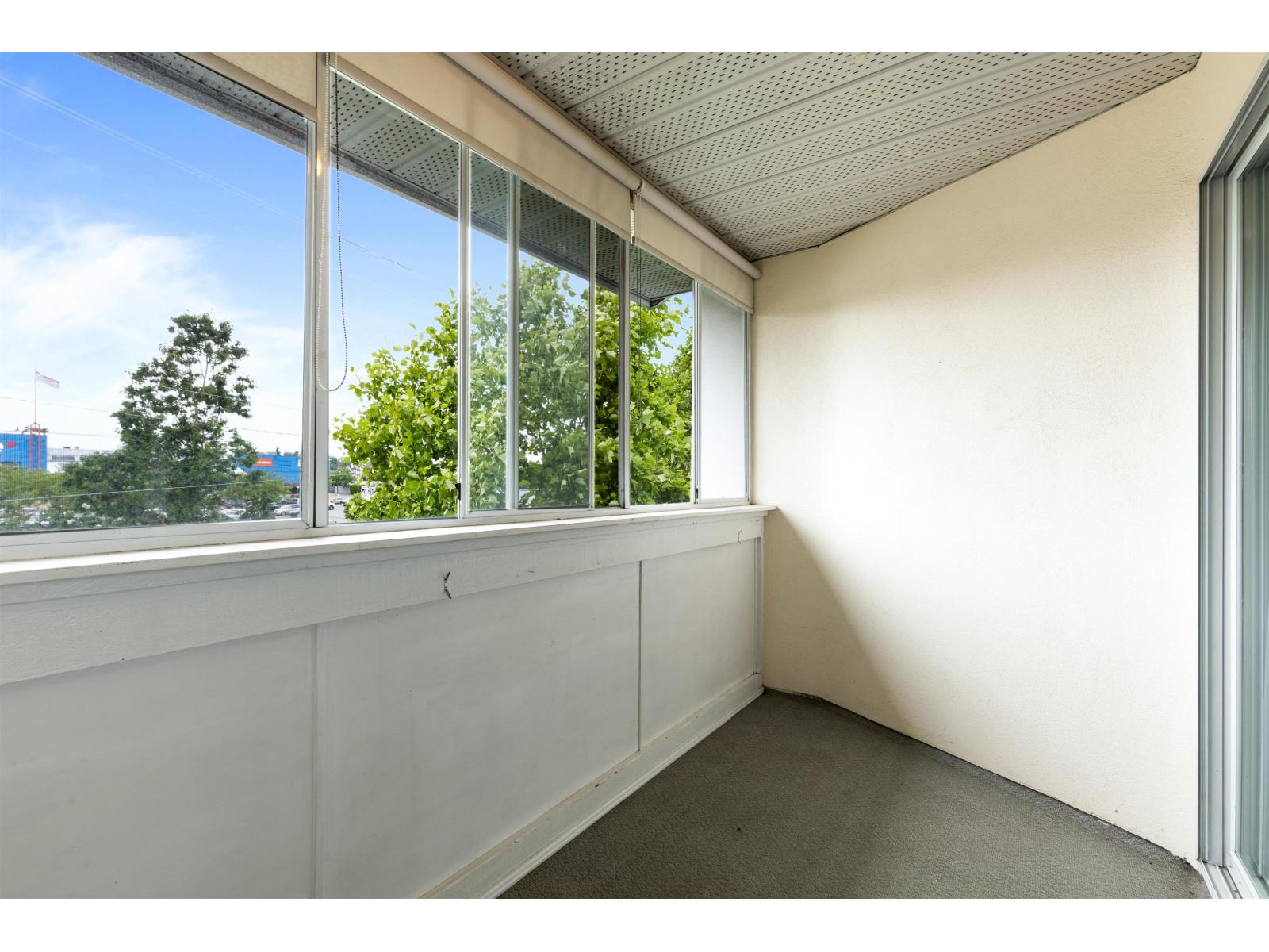306 32823 Landeau Place, Abbotsford, British Columbia  V2S 6S6 - Photo 14 - R3048181
