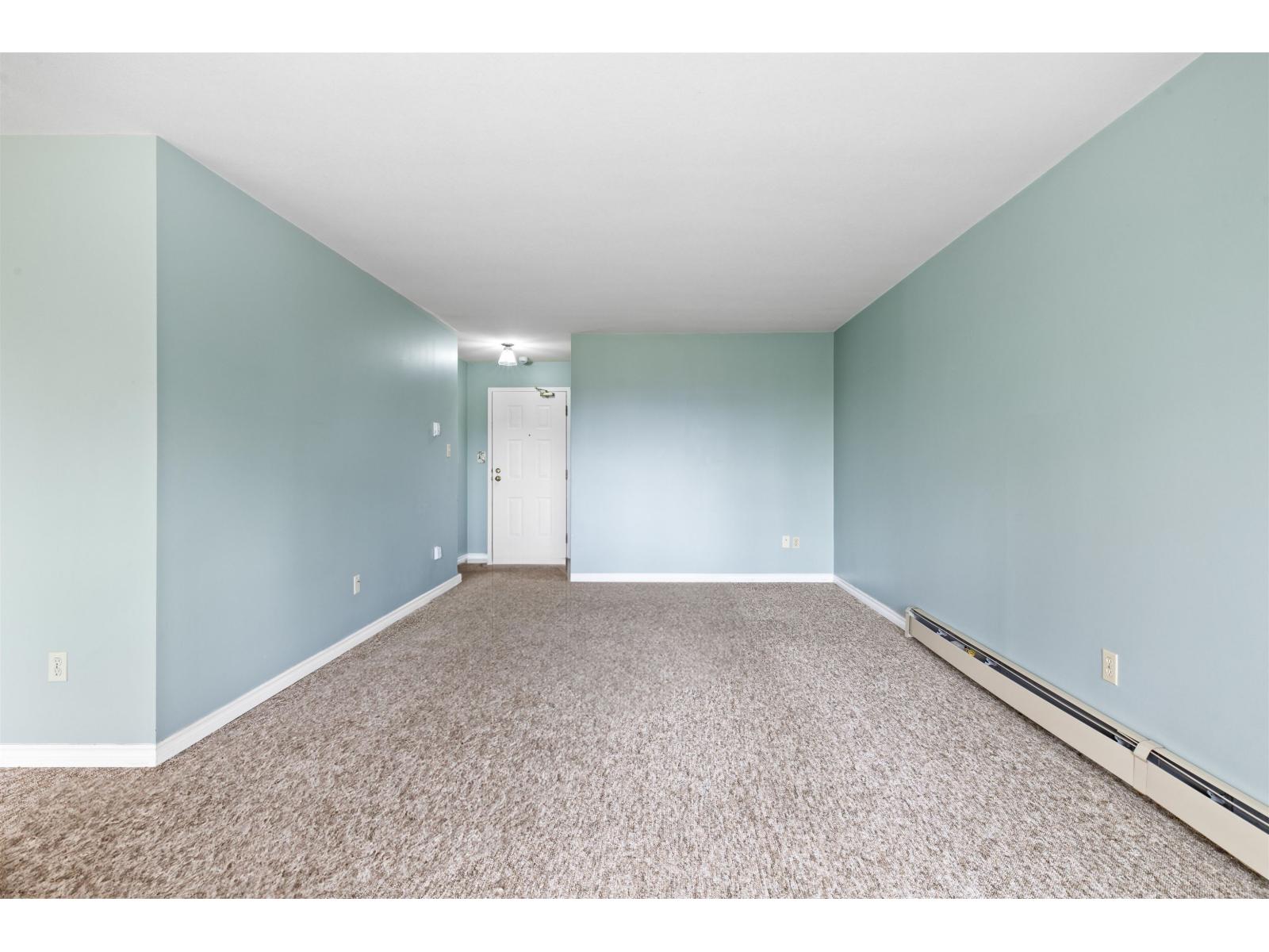 306 32823 Landeau Place, Abbotsford, British Columbia  V2S 6S6 - Photo 15 - R3048181