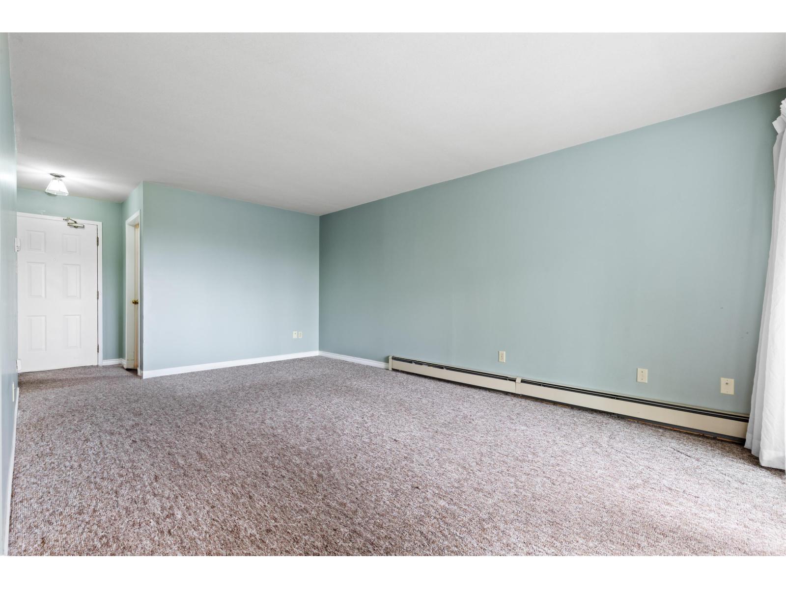 306 32823 Landeau Place, Abbotsford, British Columbia  V2S 6S6 - Photo 16 - R3048181