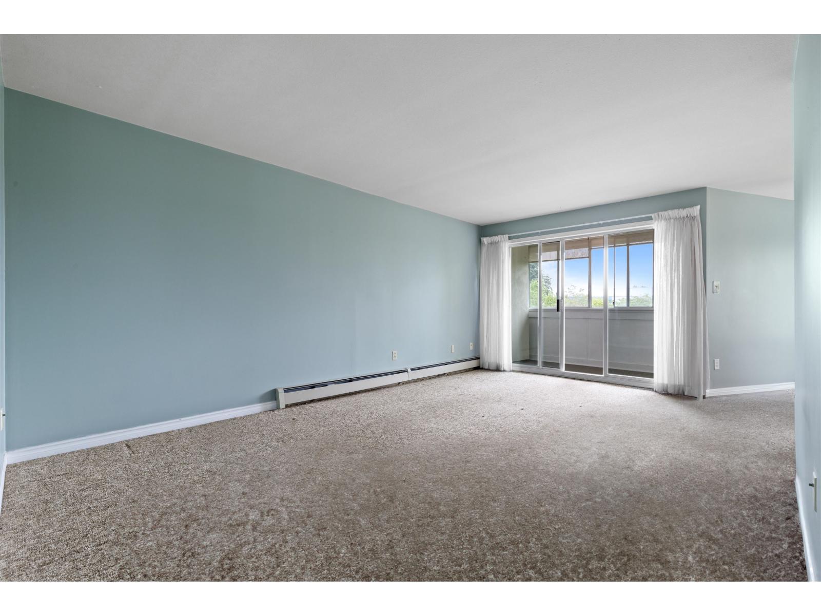 306 32823 Landeau Place, Abbotsford, British Columbia  V2S 6S6 - Photo 13 - R3048181