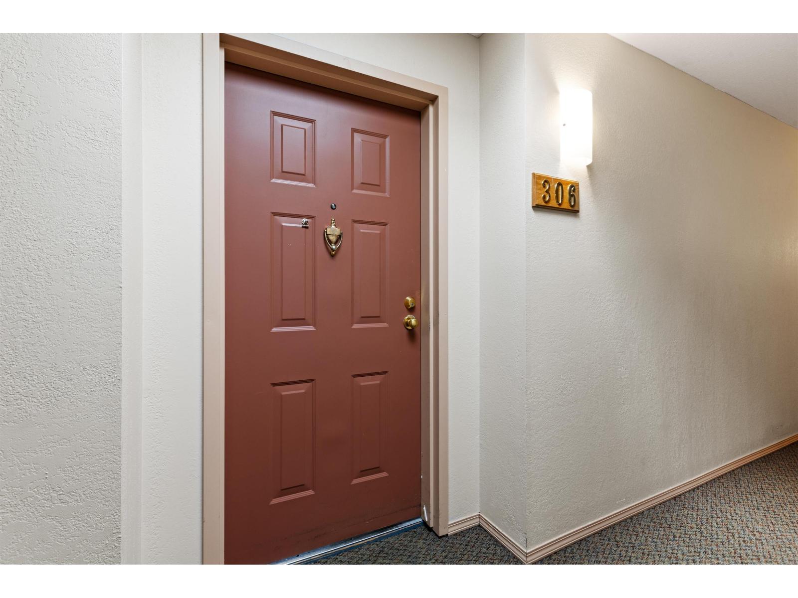 306 32823 Landeau Place, Abbotsford, British Columbia  V2S 6S6 - Photo 22 - R3048181